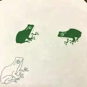 高司神社〜むすびの神の鎮まる社〜の授与品その他(2020年05月18日(月) 00時42分33秒投稿)