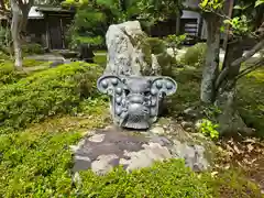 神護寺(京都府)