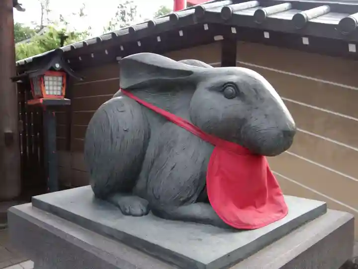 最勝院(青森県)