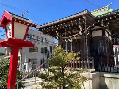 粟島神社の{uncategorized: "未分類", other: "その他", undefined: "問題あり", building: "その他建物", grave: "お墓", sacred_gate: "鳥居", guardian: "狛犬", statue: "像", buddha: "仏像", history: "歴史", nature: "自然", garden: "庭園", animal: "動物", pagoda: "塔", temizu: "手水舎", mountain_gate: "山門・神門", sanctuary: "本殿・本堂", subordinate: "末社・摂社", art: "芸術", scenery: "景色", jizo: "地蔵", ema: "絵馬", goshuin: "御朱印", omikuji: "おみくじ", items: "授与品その他", amulet: "お守り", goshuincho: "御朱印帳", eats: "食事", festival: "お祭り", votive_dance: "神楽", shichigosan: "七五三参", wedding: "結婚式", experience: "体験その他", initially: "初詣", around: "周辺", anti_infection: "感染症対策"}