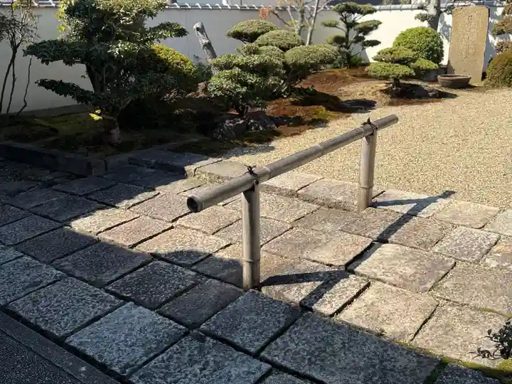 西方山極楽寺(岐阜県)