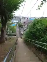 天照皇大神のその他建物