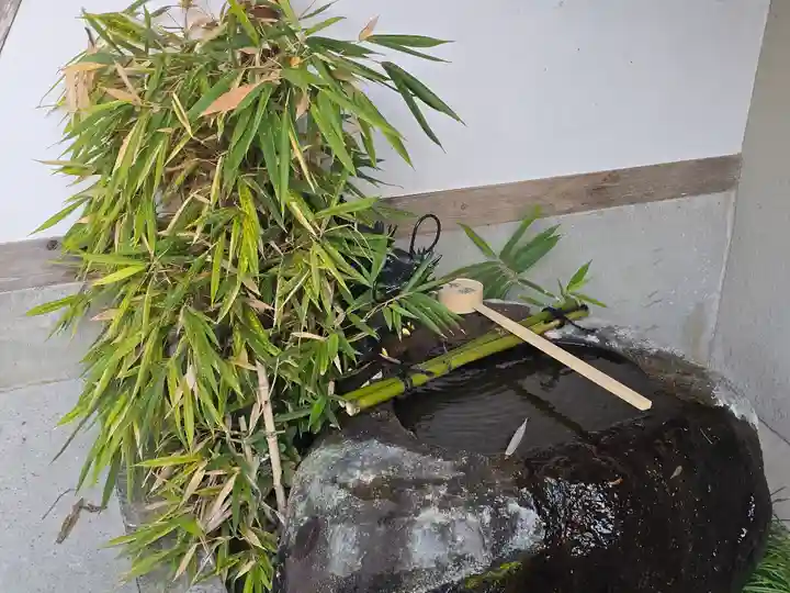 大龍寺(奈良県)