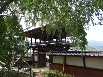 瑞龍寺(愛知県)