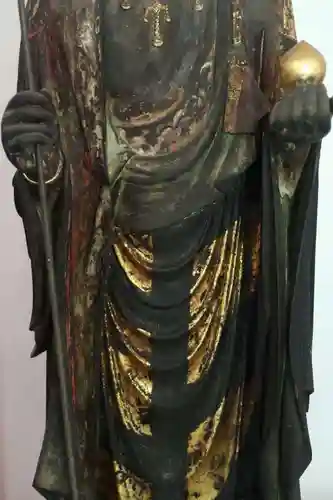 竹林寺(奈良県)