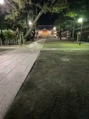 茨木神社の{uncategorized: "未分類", other: "その他", undefined: "問題あり", building: "その他建物", grave: "お墓", sacred_gate: "鳥居", guardian: "狛犬", statue: "像", buddha: "仏像", history: "歴史", nature: "自然", garden: "庭園", animal: "動物", pagoda: "塔", temizu: "手水舎", mountain_gate: "山門・神門", sanctuary: "本殿・本堂", subordinate: "末社・摂社", art: "芸術", scenery: "景色", jizo: "地蔵", ema: "絵馬", goshuin: "御朱印", omikuji: "おみくじ", items: "授与品その他", amulet: "お守り", goshuincho: "御朱印帳", eats: "食事", festival: "お祭り", votive_dance: "神楽", shichigosan: "七五三参", wedding: "結婚式", experience: "体験その他", initially: "初詣", around: "周辺", anti_infection: "感染症対策"}