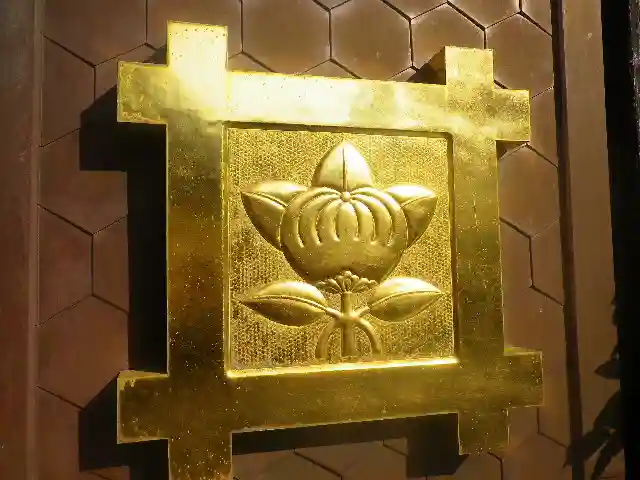 常栄寺のその他建物