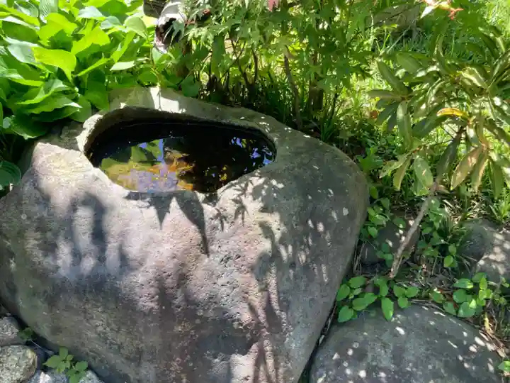 大乗寺(静岡県)