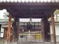 養源院(京都府)