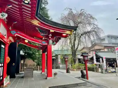 川越八幡宮の{uncategorized: "未分類", other: "その他", undefined: "問題あり", building: "その他建物", grave: "お墓", sacred_gate: "鳥居", guardian: "狛犬", statue: "像", buddha: "仏像", history: "歴史", nature: "自然", garden: "庭園", animal: "動物", pagoda: "塔", temizu: "手水舎", mountain_gate: "山門・神門", sanctuary: "本殿・本堂", subordinate: "末社・摂社", art: "芸術", scenery: "景色", jizo: "地蔵", ema: "絵馬", goshuin: "御朱印", omikuji: "おみくじ", items: "授与品その他", amulet: "お守り", goshuincho: "御朱印帳", eats: "食事", festival: "お祭り", votive_dance: "神楽", shichigosan: "七五三参", wedding: "結婚式", experience: "体験その他", initially: "初詣", around: "周辺", anti_infection: "感染症対策"}