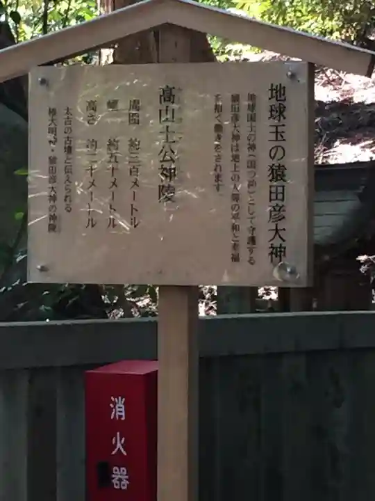 椿大神社(三重県)