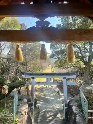 芳養八幡神社の{uncategorized: "未分類", other: "その他", undefined: "問題あり", building: "その他建物", grave: "お墓", sacred_gate: "鳥居", guardian: "狛犬", statue: "像", buddha: "仏像", history: "歴史", nature: "自然", garden: "庭園", animal: "動物", pagoda: "塔", temizu: "手水舎", mountain_gate: "山門・神門", sanctuary: "本殿・本堂", subordinate: "末社・摂社", art: "芸術", scenery: "景色", jizo: "地蔵", ema: "絵馬", goshuin: "御朱印", omikuji: "おみくじ", items: "授与品その他", amulet: "お守り", goshuincho: "御朱印帳", eats: "食事", festival: "お祭り", votive_dance: "神楽", shichigosan: "七五三参", wedding: "結婚式", experience: "体験その他", initially: "初詣", around: "周辺", anti_infection: "感染症対策"}