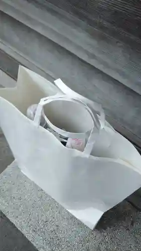 中島神社(静岡県)