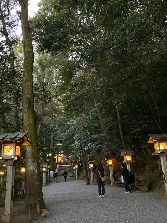 大神神社の{uncategorized: "未分類", other: "その他", undefined: "問題あり", building: "その他建物", grave: "お墓", sacred_gate: "鳥居", guardian: "狛犬", statue: "像", buddha: "仏像", history: "歴史", nature: "自然", garden: "庭園", animal: "動物", pagoda: "塔", temizu: "手水舎", mountain_gate: "山門・神門", sanctuary: "本殿・本堂", subordinate: "末社・摂社", art: "芸術", scenery: "景色", jizo: "地蔵", ema: "絵馬", goshuin: "御朱印", omikuji: "おみくじ", items: "授与品その他", amulet: "お守り", goshuincho: "御朱印帳", eats: "食事", festival: "お祭り", votive_dance: "神楽", shichigosan: "七五三参", wedding: "結婚式", experience: "体験その他", initially: "初詣", around: "周辺", anti_infection: "感染症対策"}