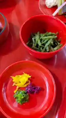 西源院(京都府)