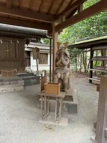 鎌倉宮(神奈川県)