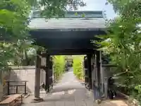 光琳寺(栃木県)