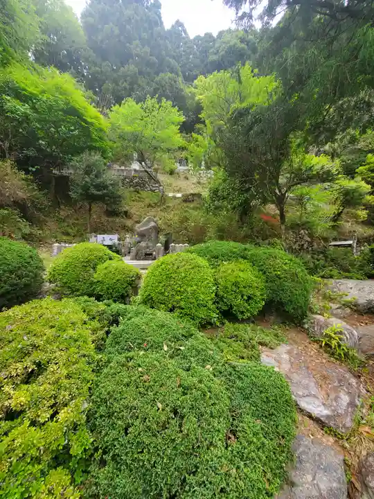 長谷寺(群馬県)