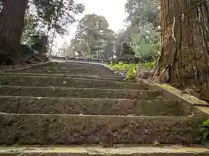 大宮温泉神社(栃木県)(2022年12月10日(土) 08時31分19秒投稿)