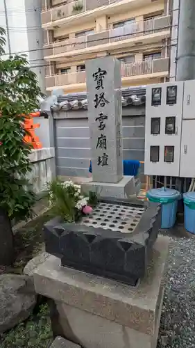 本興寺(兵庫県)