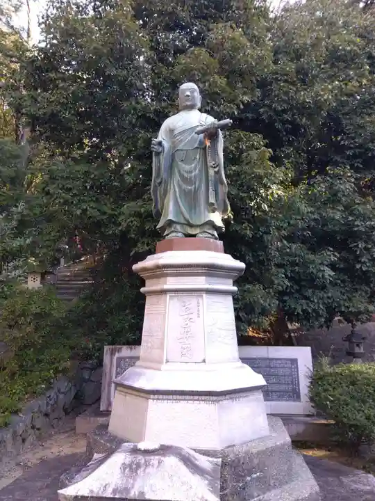 寳塔寺(宝塔寺)(京都府)