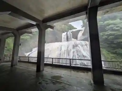 月居観音堂(月居山光明寺観音堂)(茨城県)