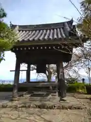 善峯寺(京都府)