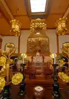 宗興寺(神奈川県)