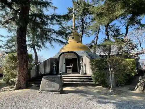 善通寺(香川県)
