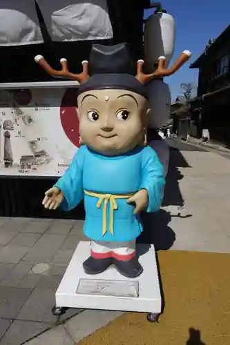 東大寺 法華堂（三月堂）のその他建物