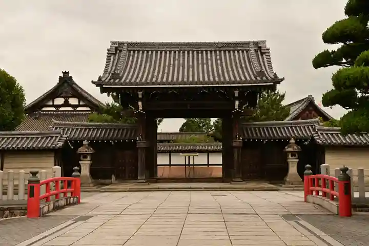 本徳寺(兵庫県)