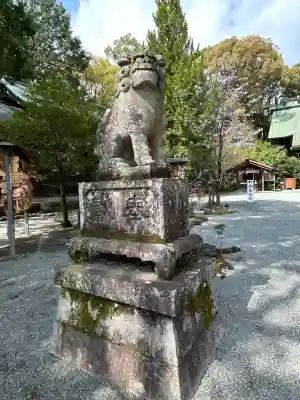 報徳二宮神社の{uncategorized: "未分類", other: "その他", undefined: "問題あり", building: "その他建物", grave: "お墓", sacred_gate: "鳥居", guardian: "狛犬", statue: "像", buddha: "仏像", history: "歴史", nature: "自然", garden: "庭園", animal: "動物", pagoda: "塔", temizu: "手水舎", mountain_gate: "山門・神門", sanctuary: "本殿・本堂", subordinate: "末社・摂社", art: "芸術", scenery: "景色", jizo: "地蔵", ema: "絵馬", goshuin: "御朱印", omikuji: "おみくじ", items: "授与品その他", amulet: "お守り", goshuincho: "御朱印帳", eats: "食事", festival: "お祭り", votive_dance: "神楽", shichigosan: "七五三参", wedding: "結婚式", experience: "体験その他", initially: "初詣", around: "周辺", anti_infection: "感染症対策"}