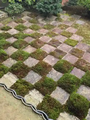 東福禅寺（東福寺）(京都府)