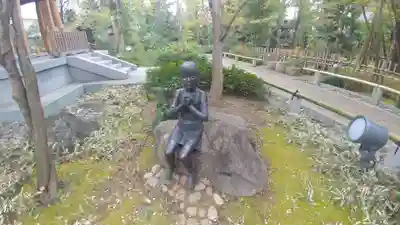 実相院のその他建物