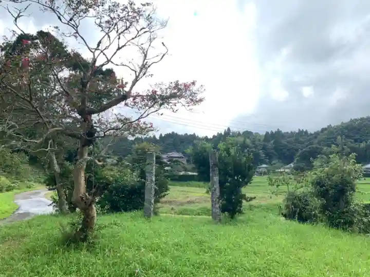 円徳寺(千葉県)