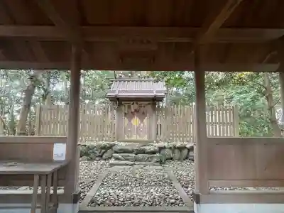 御薗神社の{uncategorized: "未分類", other: "その他", undefined: "問題あり", building: "その他建物", grave: "お墓", sacred_gate: "鳥居", guardian: "狛犬", statue: "像", buddha: "仏像", history: "歴史", nature: "自然", garden: "庭園", animal: "動物", pagoda: "塔", temizu: "手水舎", mountain_gate: "山門・神門", sanctuary: "本殿・本堂", subordinate: "末社・摂社", art: "芸術", scenery: "景色", jizo: "地蔵", ema: "絵馬", goshuin: "御朱印", omikuji: "おみくじ", items: "授与品その他", amulet: "お守り", goshuincho: "御朱印帳", eats: "食事", festival: "お祭り", votive_dance: "神楽", shichigosan: "七五三参", wedding: "結婚式", experience: "体験その他", initially: "初詣", around: "周辺", anti_infection: "感染症対策"}