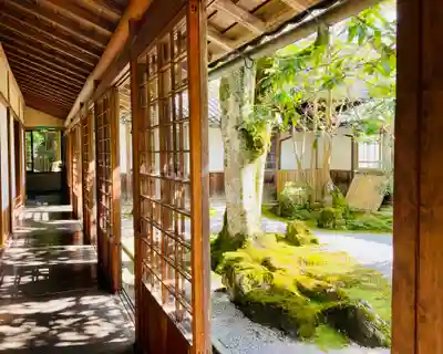 多賀大社のその他建物