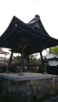 真宗寺のその他建物