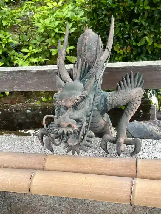 法光寺(滋賀県)