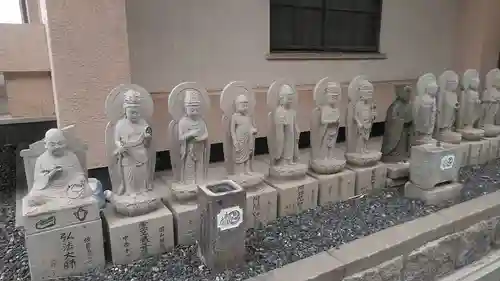 大光明院(福岡県)