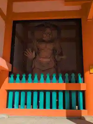 國分寺(千葉県)