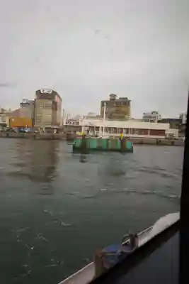 長心寺(愛知県)