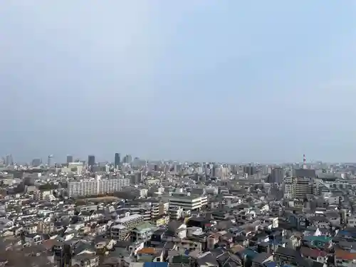 立江寺(兵庫県)