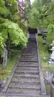 射手神社のその他建物