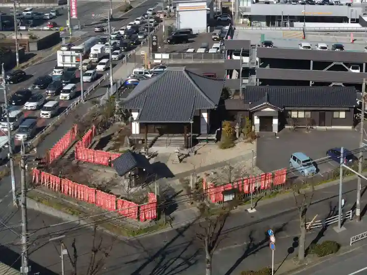 西光院(愛知県)