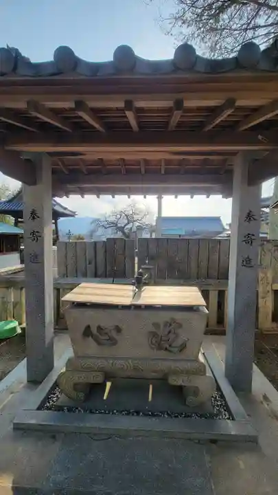春日神社(愛媛県)