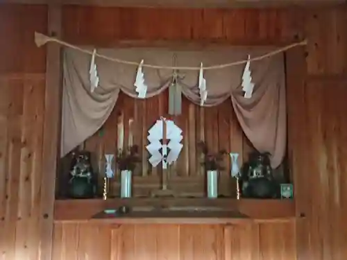 八幡神社(静岡県)