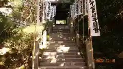 杉本寺(神奈川県)