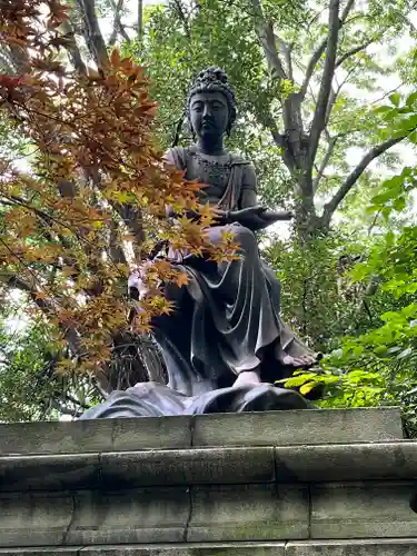 普門院(東京都)