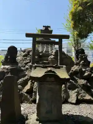 羽田神社の{uncategorized: "未分類", other: "その他", undefined: "問題あり", building: "その他建物", grave: "お墓", sacred_gate: "鳥居", guardian: "狛犬", statue: "像", buddha: "仏像", history: "歴史", nature: "自然", garden: "庭園", animal: "動物", pagoda: "塔", temizu: "手水舎", mountain_gate: "山門・神門", sanctuary: "本殿・本堂", subordinate: "末社・摂社", art: "芸術", scenery: "景色", jizo: "地蔵", ema: "絵馬", goshuin: "御朱印", omikuji: "おみくじ", items: "授与品その他", amulet: "お守り", goshuincho: "御朱印帳", eats: "食事", festival: "お祭り", votive_dance: "神楽", shichigosan: "七五三参", wedding: "結婚式", experience: "体験その他", initially: "初詣", around: "周辺", anti_infection: "感染症対策"}